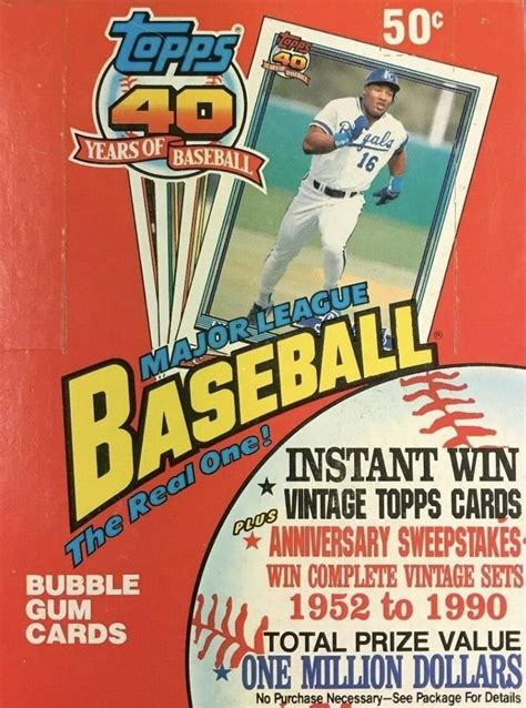 best cards in 1991 topps baseball|25 Most Valuable 1991 Topps Baseball Cards